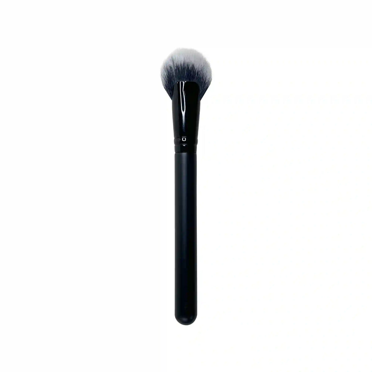 Cheek Fan Brush.png