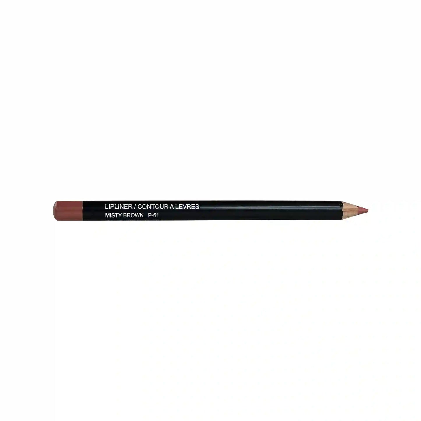 Lip Liner.png