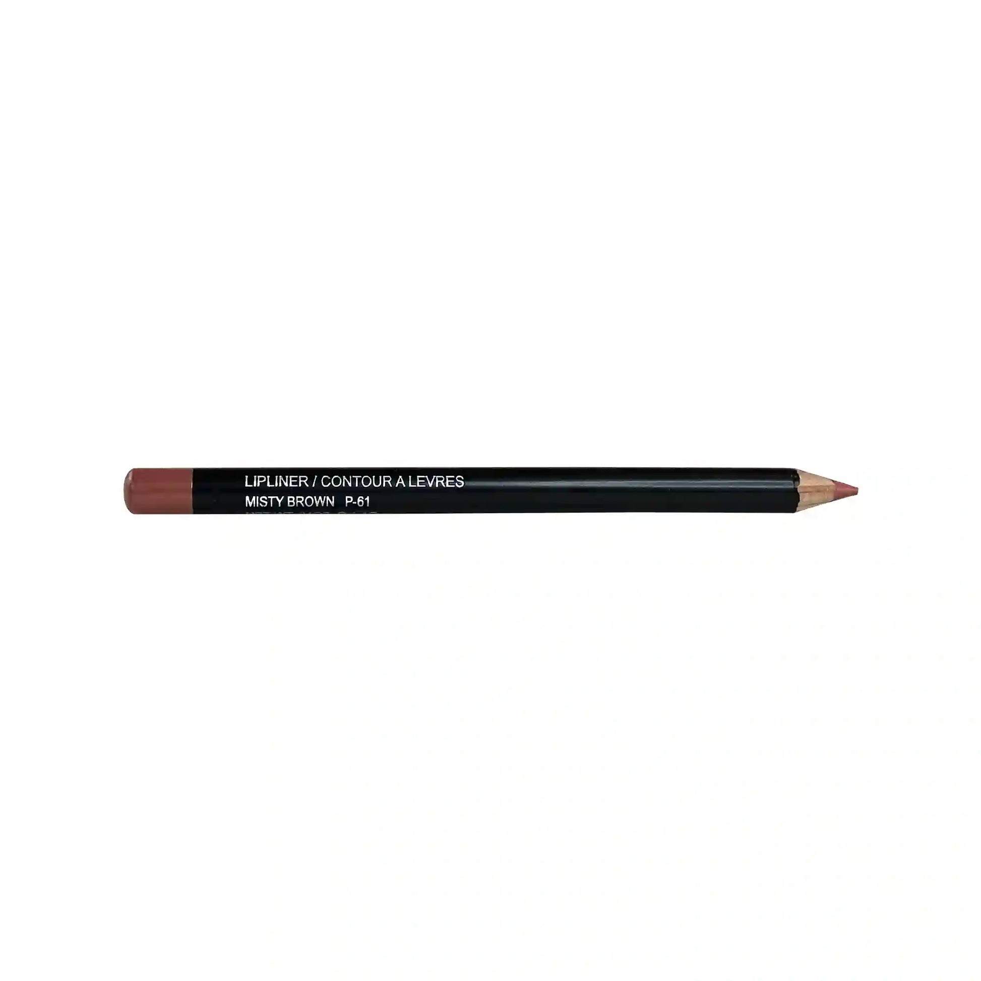 Lip Liner.png