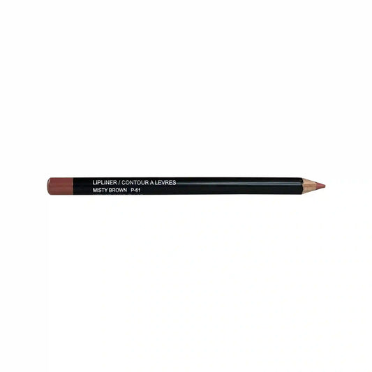 Lip Liner.png