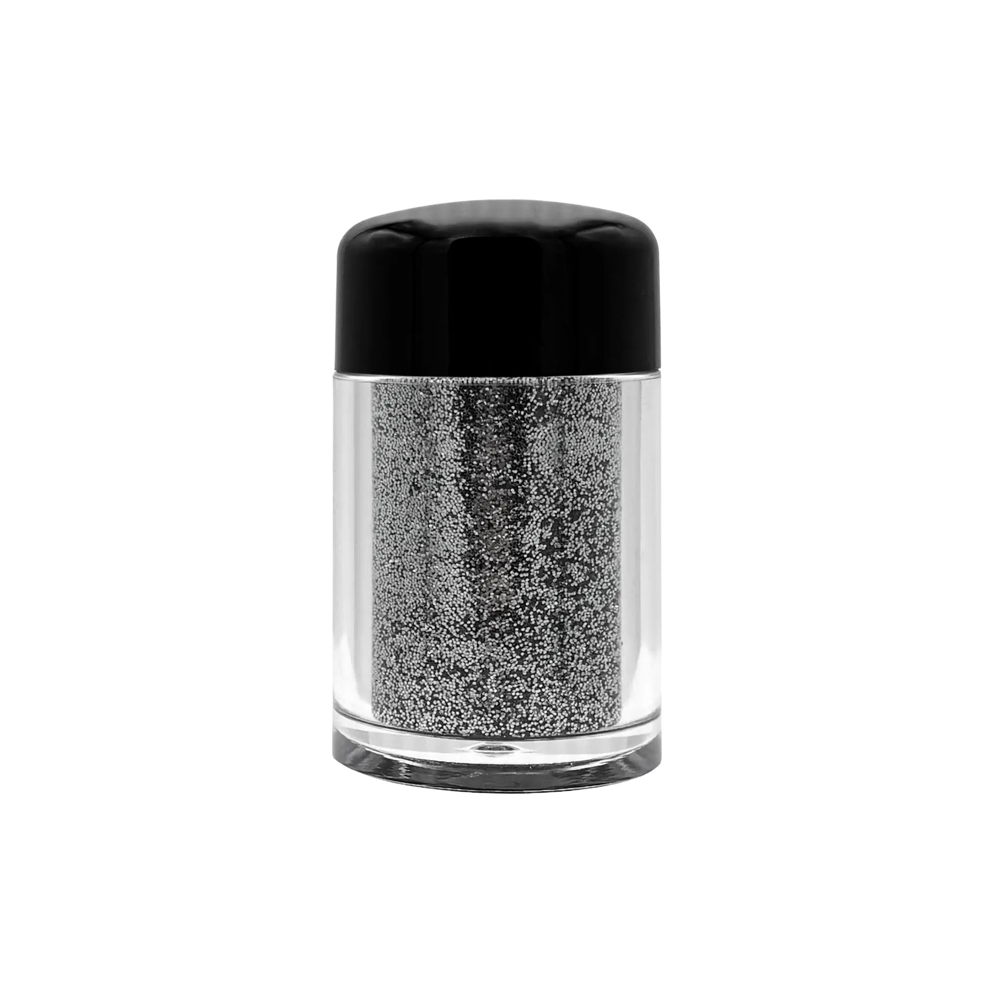 Glitter Dust.png