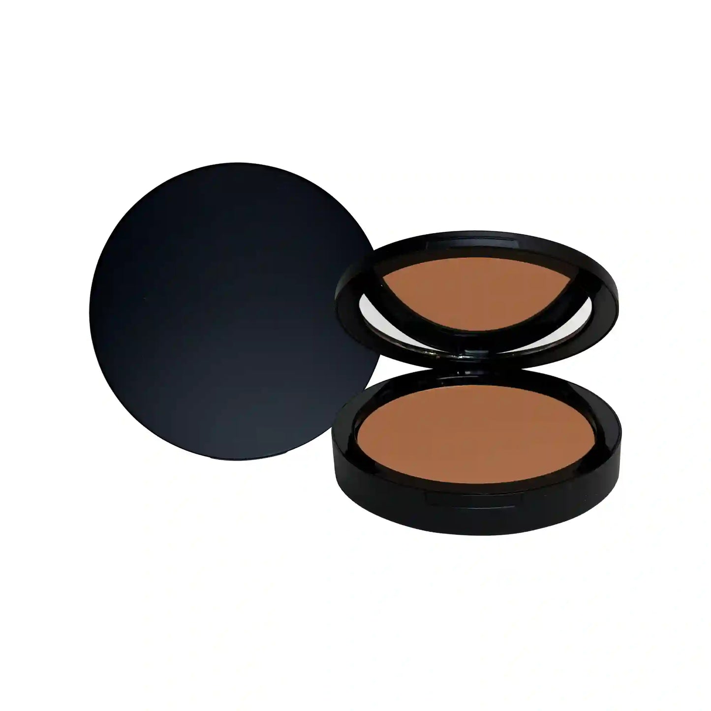 Bronzer.png
