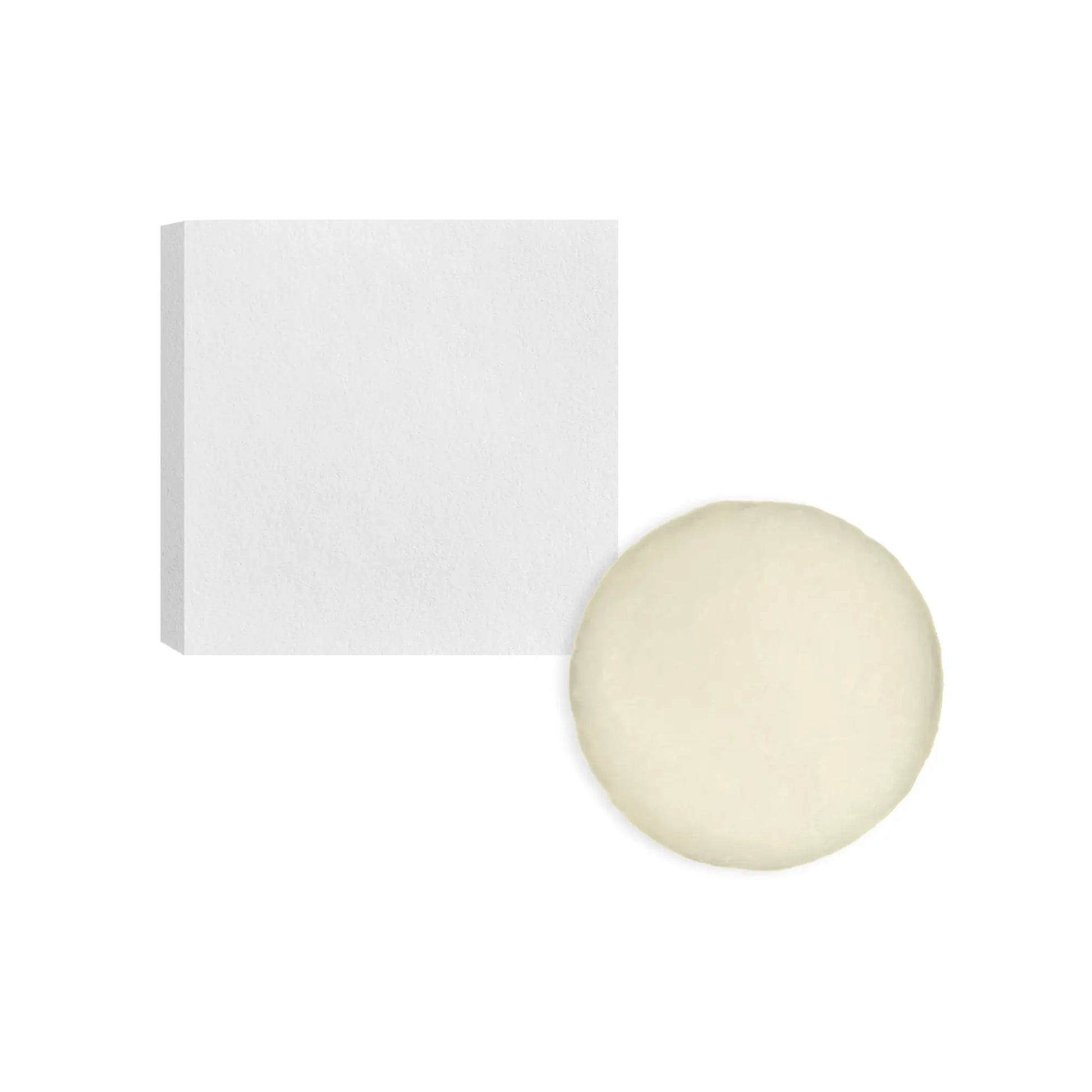 Daily Conditioner Bar - Date Night.png
